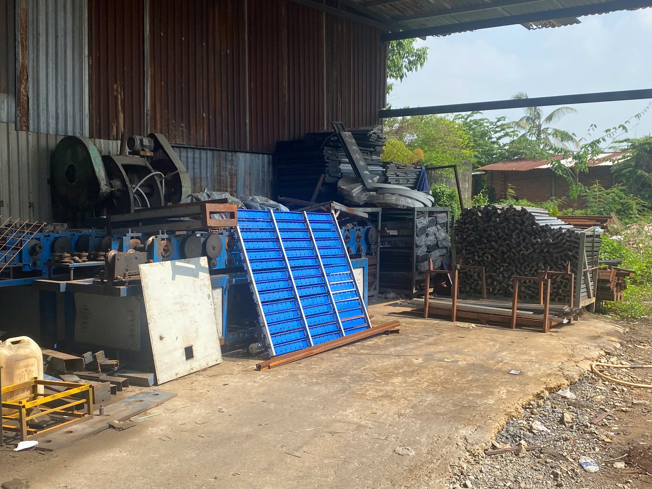Reuse material 1.jpg
